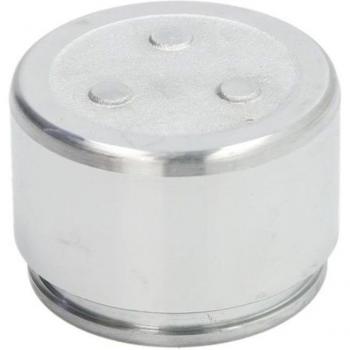 Émbolo de pinza del freno Delantero CQ 71453225 LAUBER