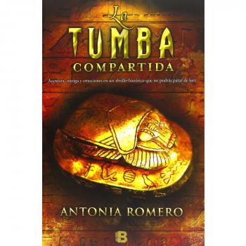 La tumba compartida