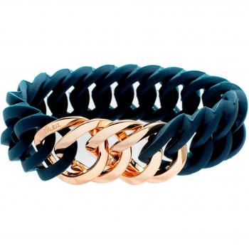 Pulsera TheRubz 100187 25 mm