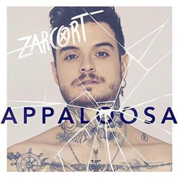 Zarcort - Appaloosa