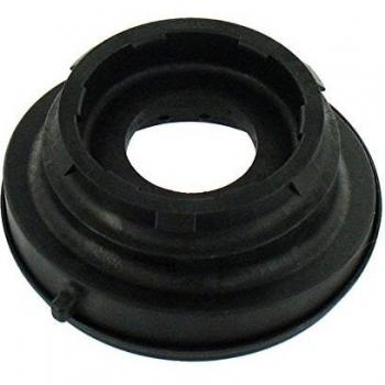 SKF VKD 35035 Rodamiento de suspensión, embalaje individual
