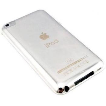 Carcasa Trasera Ipod Touch 4 64GB