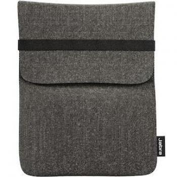 Jabra Engage 40 50 Pocuh