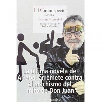 El Circunspecto: 66