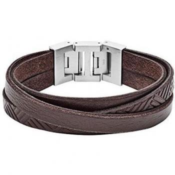Fossil Pulsera para Hombre JF02999040