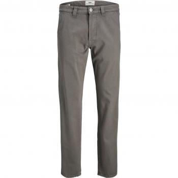Jack & Jones Chris Royal Worker 750 Men's Chino Trousers