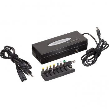 Adaptador de Corriente para Lámparas LED LS/LG-1200