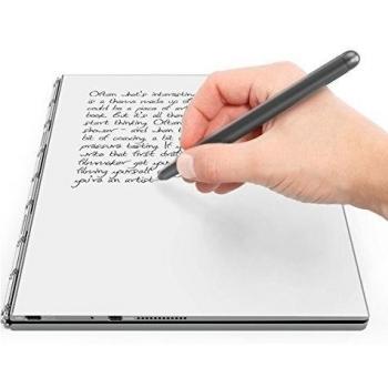 Lenovo Yoga Book Android Intel Atom x5-Z8550/4GB/64GB/10.1