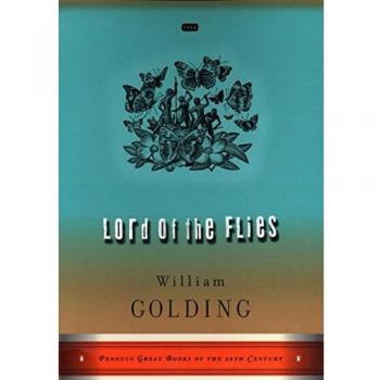 Lord of the Flies: