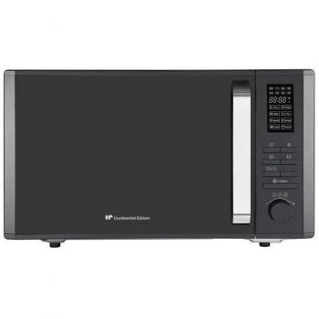 Microondas Continental Edison 28 L 1450 W