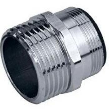 Gardena 02910-26 - Adaptador roscado para chorro difuminado Gardena