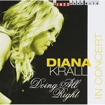 Doing All Right - in..