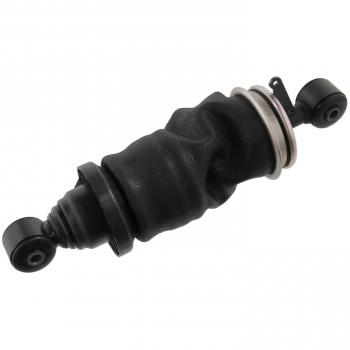 Amortiguador de suspensión de cabina FEBI BILSTEIN 37760