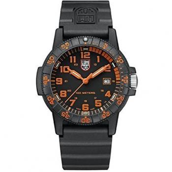 Luminox Leatherback Sea Turtle Giant 0320 Series