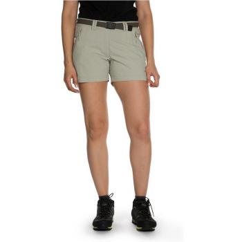 Pantalón corto Trangoworld Gorner