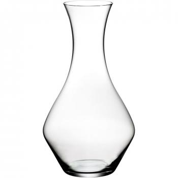 Riedel Cabernet Decanter