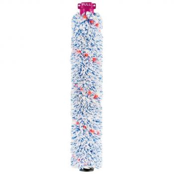 BISSELL 1868F Cepillo Rotante Multi-superficie para Aspiradora CrossWave