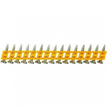 DEWALT DCN8901020 DCN8901020-Clavos para DCN890