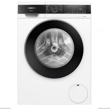Lavadora Siemens 9 kg 1400 rpm WG44G2F1ES