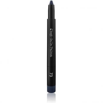 Diego Dalla Palma Shadow Line Eyeshadow Stick Shade Blue 0.8 g