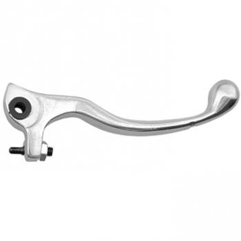 Vicma 72531 Maneta derecha Pulida, Plata