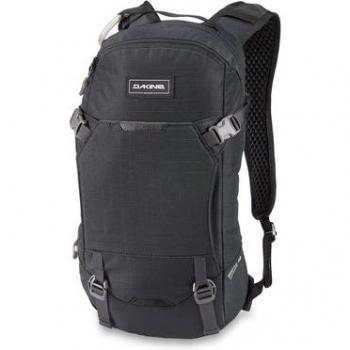 Dakine Drafter 10L Hydration Backpack Black - Size: OS - male