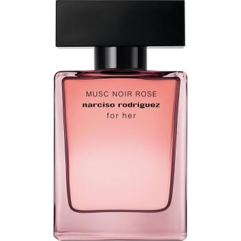 Narciso Rodriguez For Her Musc Noir Rose Eau de Parfum Spray 30ml