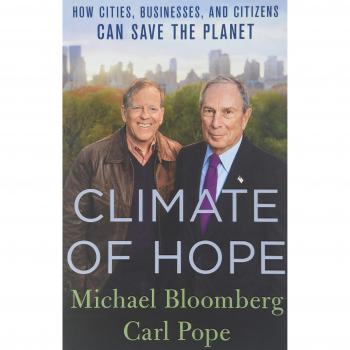 Climate of Hope