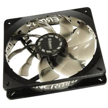 Enermax UCTB14P - Ventilador para Caja de Ordenador