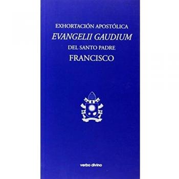 Evangelii Gaudium