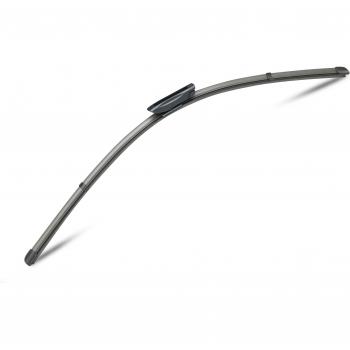 Limpiaparabrisas DENSO DF-113, Flat Blades, Longitud 650+550mm, Delantero, 2 Piezas