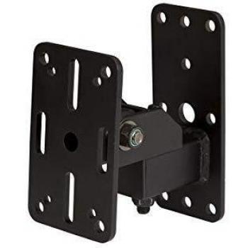 SOPORTE DE ALTAVOZ PARA PARED FONESTAR SAL-569N