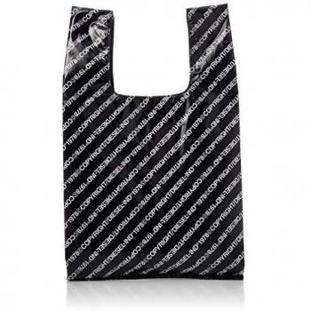 Diesel Shoppina One Size