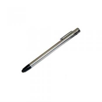 Elo Touch Solution D82064-000 lápiz Digital Plata - Lápiz para Tablet