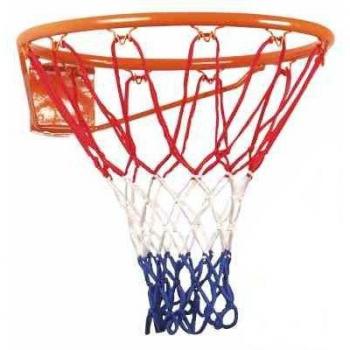 Hudora 71700 - Canasta de Baloncesto con Red