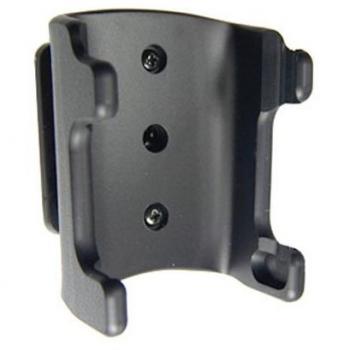 Brodit 875263 - Soporte pasivo con inclinación de eslabón giratorio para Motorola V750