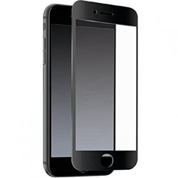 SBS Protector de pantalla para iPhone 6/6S.