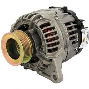 Alternador Bosch 0 986 041 960, 90 A, 14 V