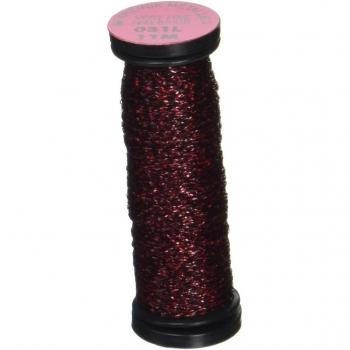 Kreinik Very Fine Metallic Braid #4 11 Meters
