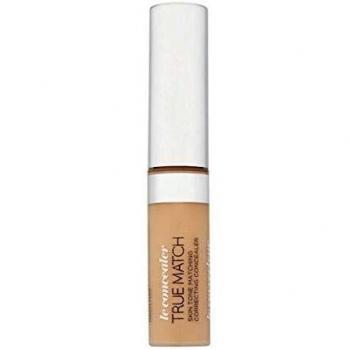L'Oreal Perfect Match Corrector 3 Cream 5 ml