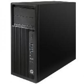 HP Z240T ZH3.4 256G 8G Win 10 Pro 64 DG