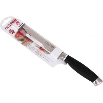 Cuyfor Urano - Cuchillo chuletero, 12 cm