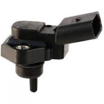 Sensor de presión del colector de admisión NGK NTK 91628
