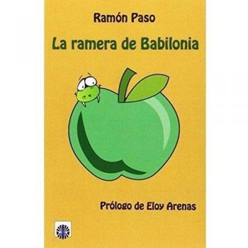 La ramera de Babilonia