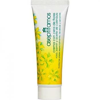 Aseptine 63284 - Crema, 50 ml