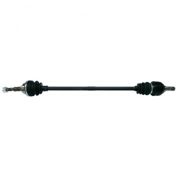 SKF VKJC 1658 Kit de transmisión