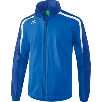Erima Liga 2.0 Children's Waterproof Rain Jacket