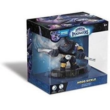 Activision - SIM Sensei Hood Sickle