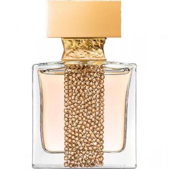 M. Micallef Jewel Collection Royal Muska Nectar Eau de Parfum for Women 30 ml