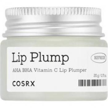 Cosrx Lip Plumper AHA BHA Vitamin C - 20g